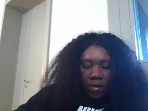 bonbonaumiel online show from 12/03/24, 07:32