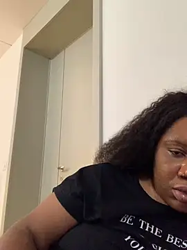 bonbonaumiel online show from 12/03/24, 09:45