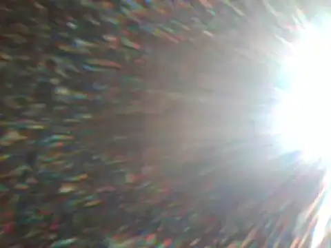 bonbonaumiel online show from 12/04/24, 01:09