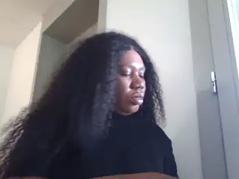 bonbonaumiel online show from 12/06/24, 11:11