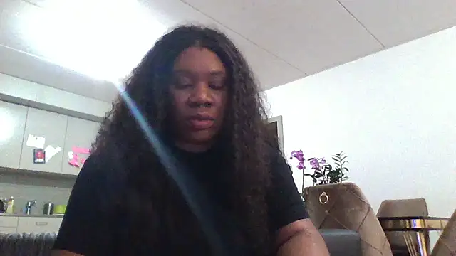 bonbonaumiel online show from 12/06/24, 06:39