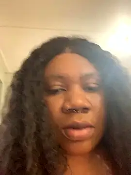 bonbonaumiel online show from 12/07/24, 12:02