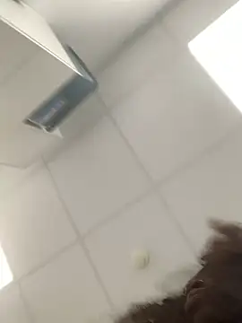 bonbonaumiel online show from 12/14/24, 08:56