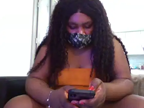 bonbonaumiel online show from 12/18/24, 11:56