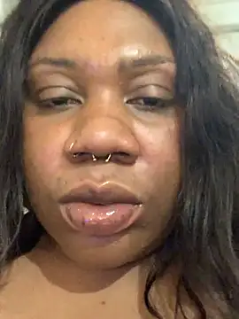 bonbonaumiel online show from 12/24/24, 08:27