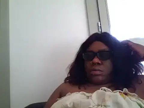 bonbonaumiel online show from 01/03/25, 01:47