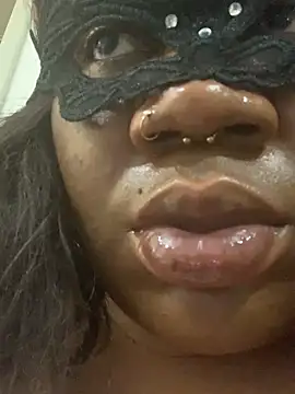 bonbonaumiel online show from 01/03/25, 04:59