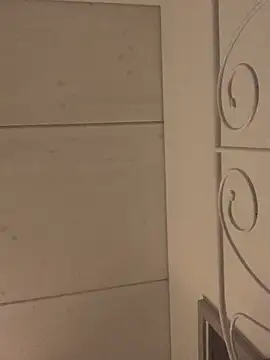 bonbonaumiel online show from 01/15/25, 09:41