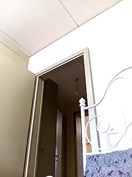 bonbonaumiel online show from 01/17/25, 03:43