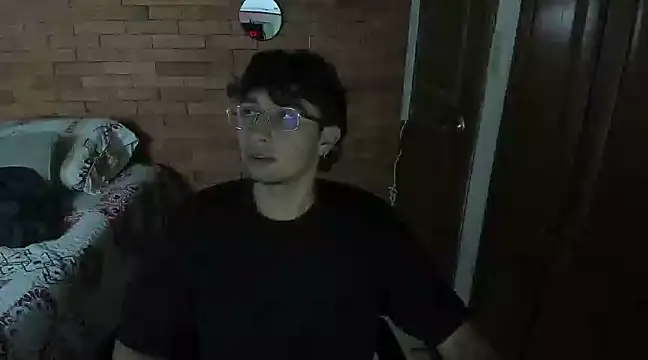 Snapshot of Dereck_Dickson chatting on 12/20/24, 06:35 Dereck Dickson online show from 12/20/24, 06:35