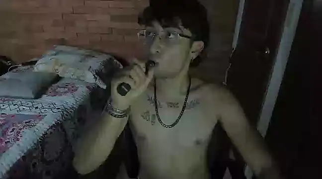 Snapshot of Dereck_Dickson chatting on 12/20/24, 10:00 Dereck Dickson online show from 12/20/24, 10:00