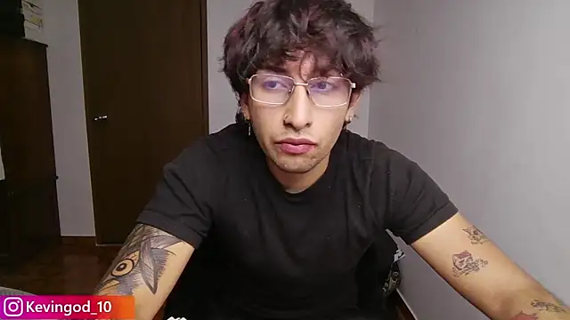 Snapshot of Dereck_Dickson chatting on 09/11/25, 05:40 Dereck Dickson online show from 09/11/25, 05:40