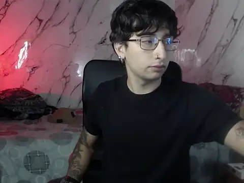 Dereck Dickson online show from 03/30/26, 04:35