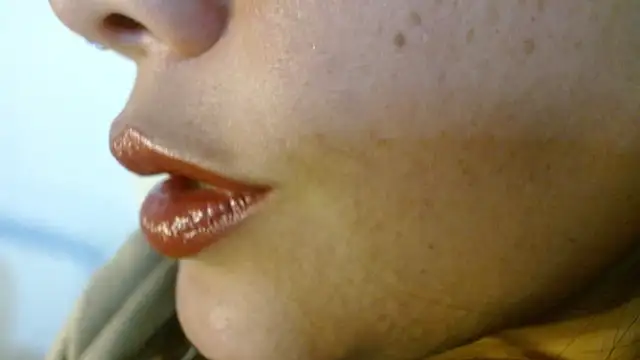 miss evoleth2 online show from 11/18/25, 02:28