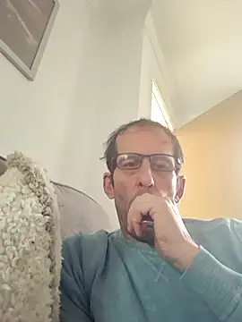 Jrec110 online show from 04/09/26, 10:09