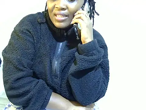 Snapshot of Sassyever chatting on 07/11/26, 08:28 Sassyever online show from 07/11/26, 08:28