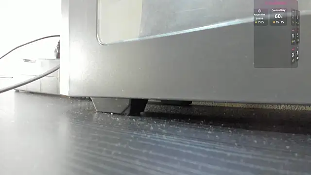 NaxaAndLexi  online show from 02/25/26, 01:32