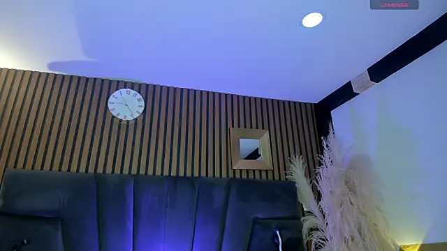 NaxaAndLexi  online show from 03/15/26, 03:07