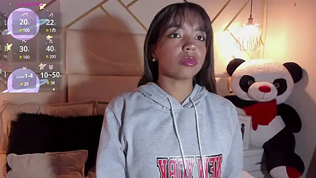 Snapshot of Nathaliajonees chatting on 02/04/25, 12:55 Nathaliajonees online show from 02/04/25, 12:55