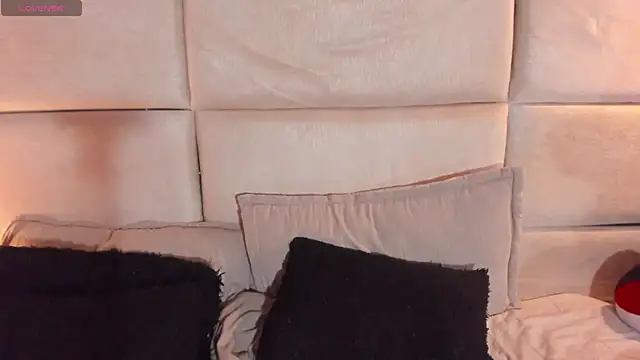 Snapshot of Nathaliajonees chatting on 02/06/25, 06:56 Nathaliajonees online show from 02/06/25, 06:56