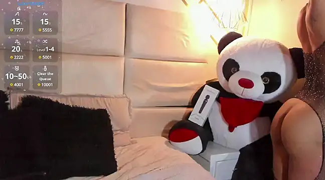 Snapshot of Nathaliajonees chatting on 03/11/25, 03:56 Nathaliajonees online show from 03/11/25, 03:56