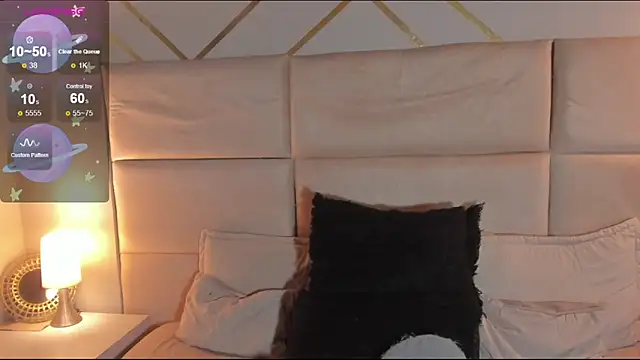 Snapshot of Nathaliajonees chatting on 09/16/25, 12:17 Nathaliajonees online show from 09/16/25, 12:17