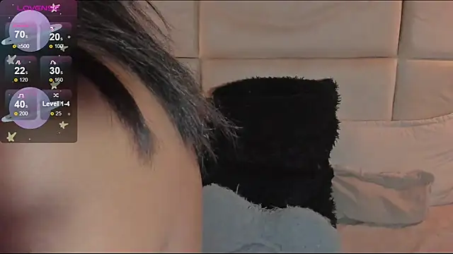 Snapshot of Nathaliajonees chatting on 09/17/25, 12:18 Nathaliajonees online show from 09/17/25, 12:18