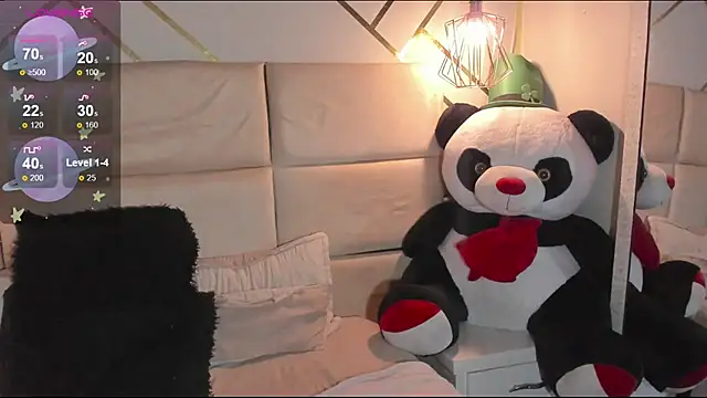 Snapshot of Nathaliajonees chatting on 10/23/25, 12:26 Nathaliajonees online show from 10/23/25, 12:26