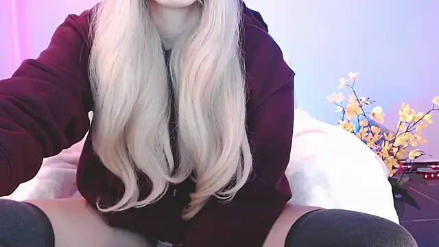 Snapshot of concubine chatting on 01/07/25, 03:03 concubine online show from 01/07/25, 03:03