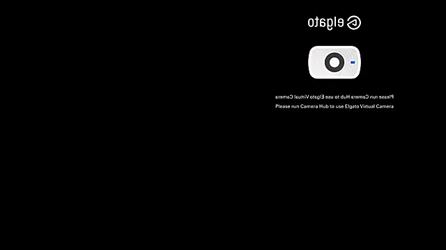 Snapshot of concubine chatting on 12/19/25, 09:11 concubine online show from 12/19/25, 09:11