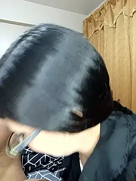 Snapshot of Lucy_Chery chatting on 12/14/25, 11:20 Lucy Chery online show from 12/14/25, 11:20