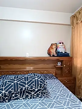 Snapshot of Lucy_Chery chatting on 12/20/25, 09:55 Lucy Chery online show from 12/20/25, 09:55