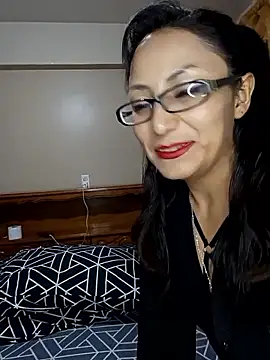 Snapshot of Lucy_Chery chatting on 01/10/26, 11:09 Lucy Chery online show from 01/10/26, 11:09