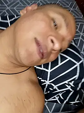 Snapshot of Lucy_Chery chatting on 01/11/26, 10:15 Lucy Chery online show from 01/11/26, 10:15