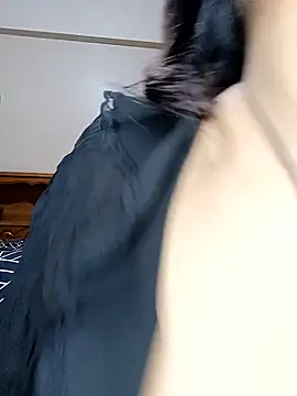 Snapshot of Lucy_Chery chatting on 01/16/26, 10:58 Lucy Chery online show from 01/16/26, 10:58