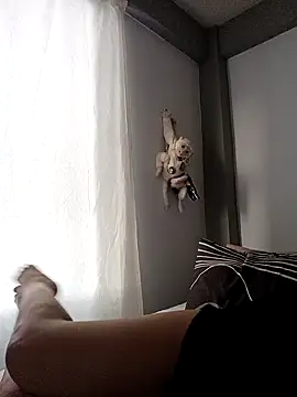 Snapshot of Lucy_Chery chatting on 02/28/26, 10:33 Lucy Chery online show from 02/28/26, 10:33