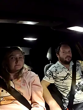 Snapshot of CoupleKitty chatting on 10/10/25, 05:45 CoupleKitty online show from 10/10/25, 05:45