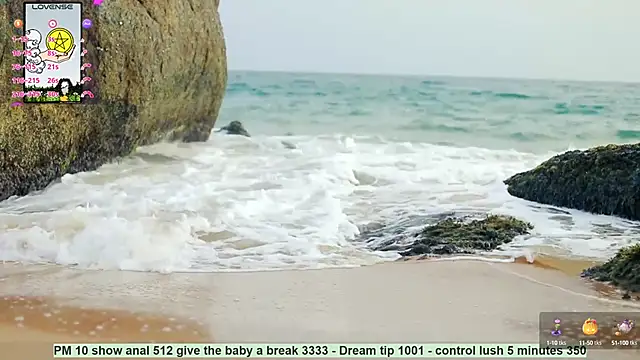  sex in paradise  online show from 12/13/24, 12:20