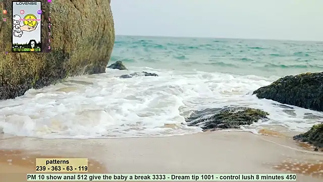  sex in paradise  online show from 12/20/24, 12:41