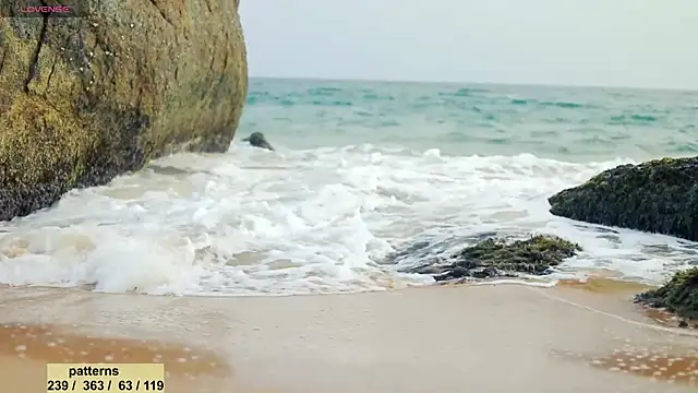  sex in paradise  online show from 01/27/25, 11:43