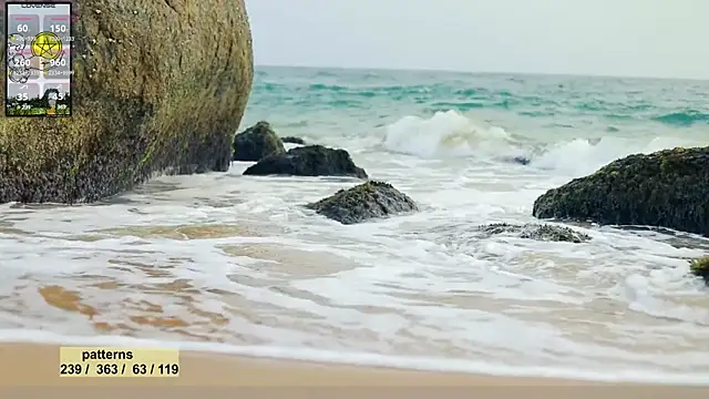  sex in paradise  online show from 02/19/25, 11:04