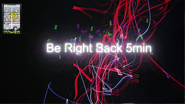  sex in paradise  online show from 02/24/25, 11:30