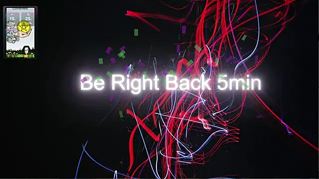  sex in paradise  online show from 03/01/25, 11:58