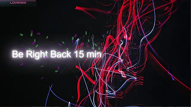  sex in paradise  online show from 09/11/25, 11:27