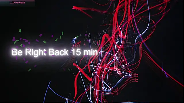  sex in paradise  online show from 09/12/25, 11:59