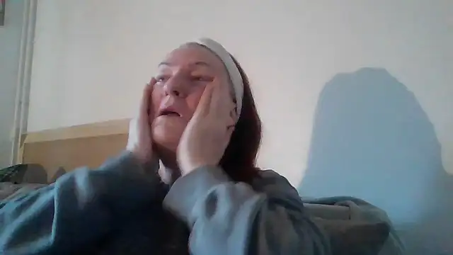 Tillieuk online show from 01/13/26, 01:38