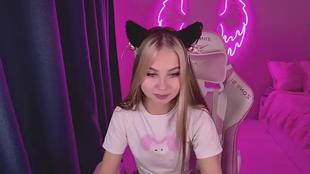 tikkisa online show from 12/03/24, 02:38