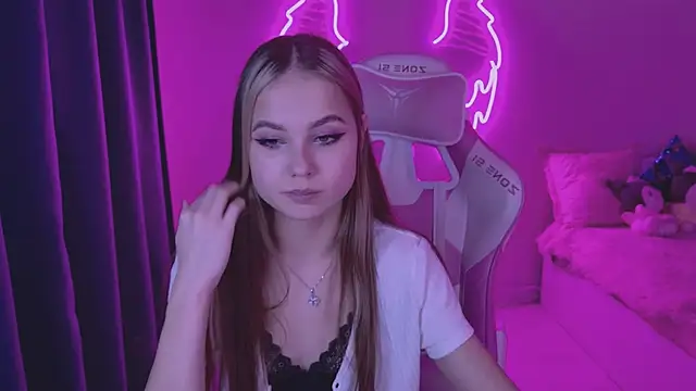 tikkisa online show from 12/15/24, 06:04