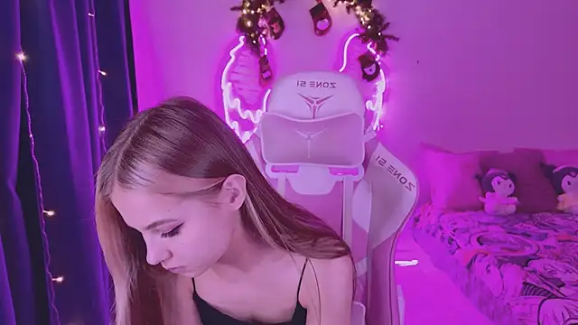 tikkisa online show from 12/26/24, 05:51