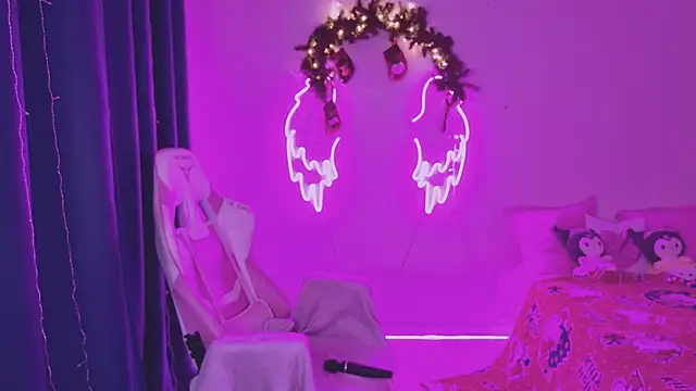 tikkisa online show from 01/14/25, 07:53